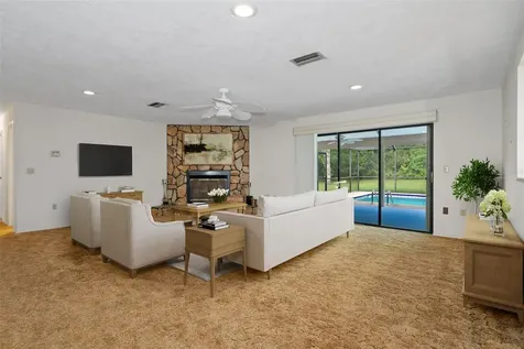 1060 Abbott Avenue Spring Hill FL 34609