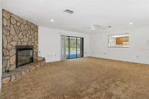 1060 Abbott Avenue Spring Hill FL 34609
