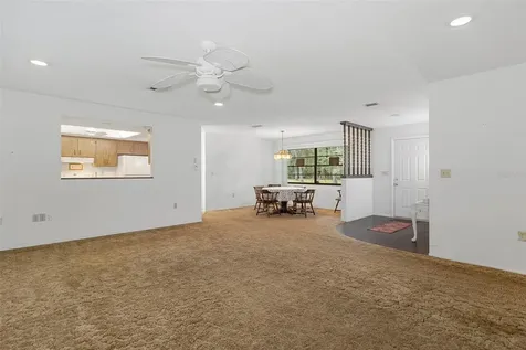 1060 Abbott Avenue Spring Hill FL 34609
