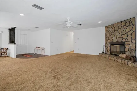 1060 Abbott Avenue Spring Hill FL 34609