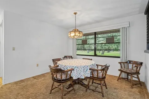 1060 Abbott Avenue Spring Hill FL 34609