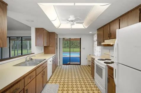 1060 Abbott Avenue Spring Hill FL 34609