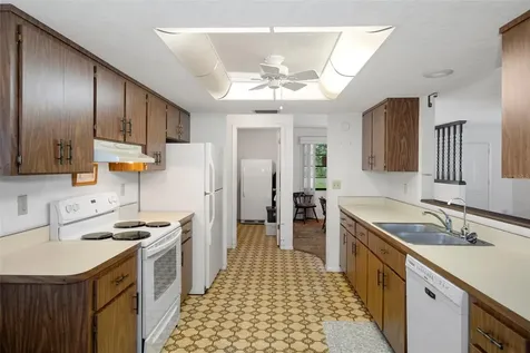 1060 Abbott Avenue Spring Hill FL 34609