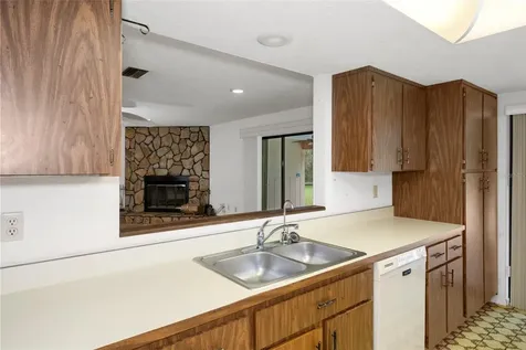1060 Abbott Avenue Spring Hill FL 34609
