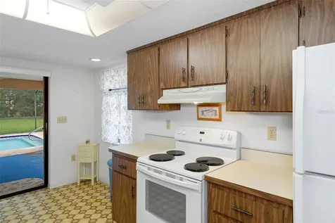 1060 Abbott Avenue Spring Hill FL 34609