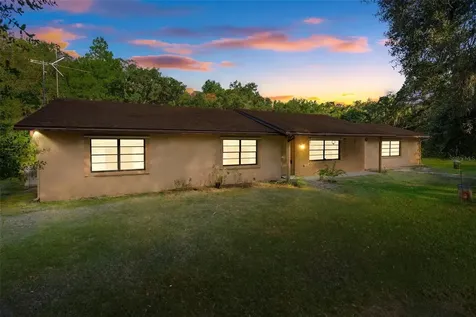 1060 Abbott Avenue Spring Hill FL 34609