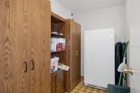 1060 Abbott Avenue Spring Hill FL 34609