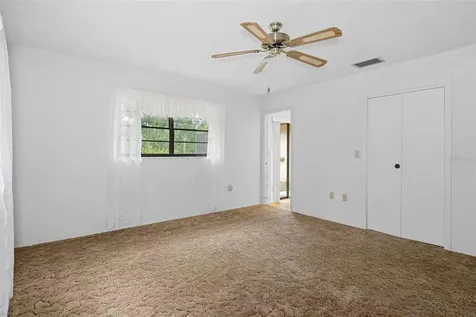 1060 Abbott Avenue Spring Hill FL 34609