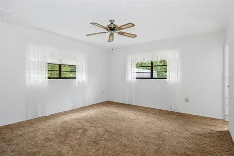 1060 Abbott Avenue Spring Hill FL 34609