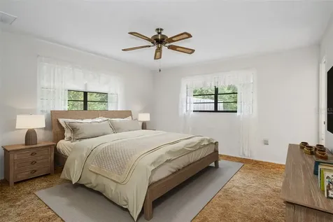 1060 Abbott Avenue Spring Hill FL 34609