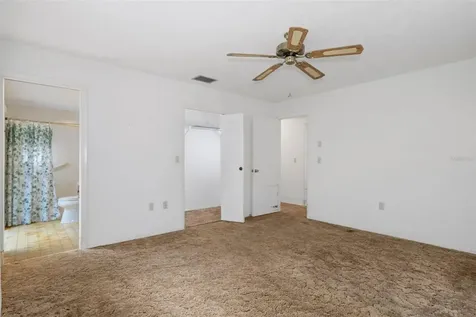 1060 Abbott Avenue Spring Hill FL 34609