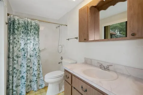 1060 Abbott Avenue Spring Hill FL 34609