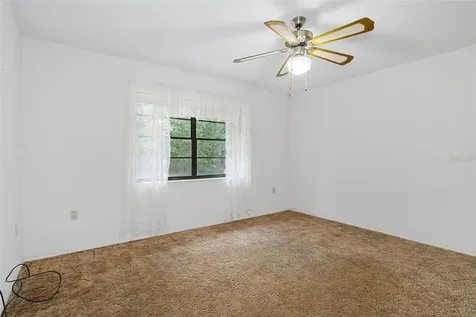 1060 Abbott Avenue Spring Hill FL 34609