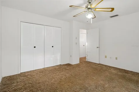 1060 Abbott Avenue Spring Hill FL 34609