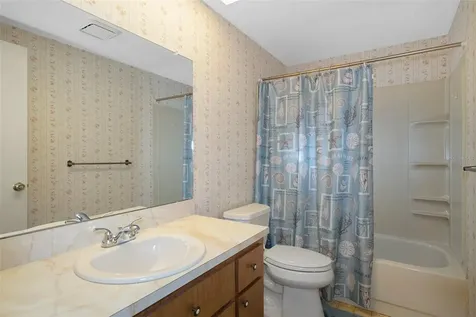 1060 Abbott Avenue Spring Hill FL 34609