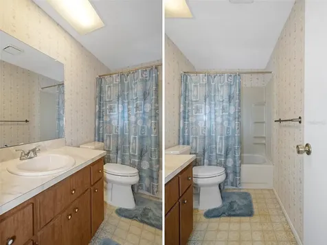 1060 Abbott Avenue Spring Hill FL 34609