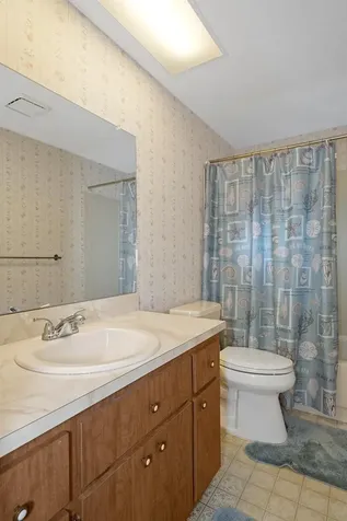 1060 Abbott Avenue Spring Hill FL 34609