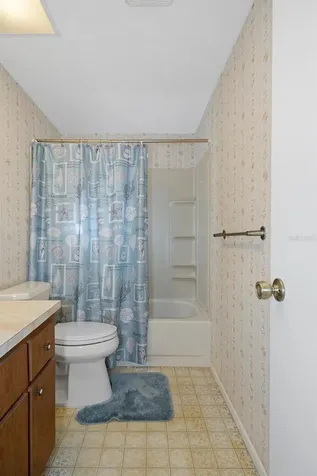 1060 Abbott Avenue Spring Hill FL 34609