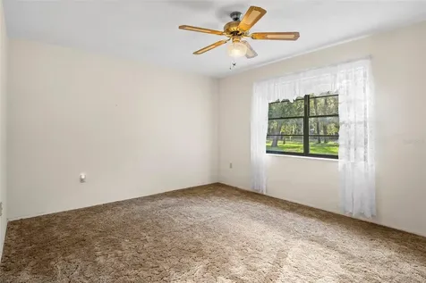 1060 Abbott Avenue Spring Hill FL 34609