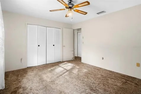 1060 Abbott Avenue Spring Hill FL 34609