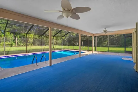 1060 Abbott Avenue Spring Hill FL 34609