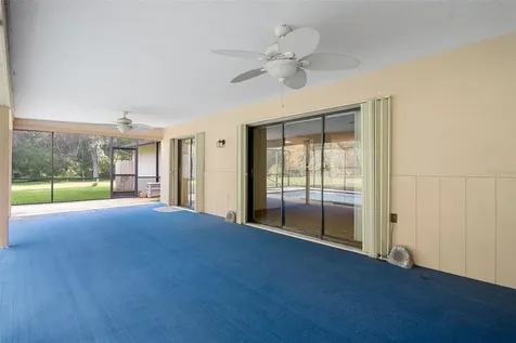 1060 Abbott Avenue Spring Hill FL 34609