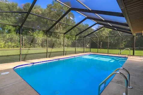 1060 Abbott Avenue Spring Hill FL 34609