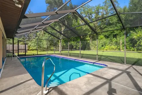 1060 Abbott Avenue Spring Hill FL 34609