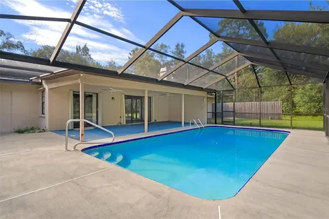 1060 Abbott Avenue Spring Hill FL 34609