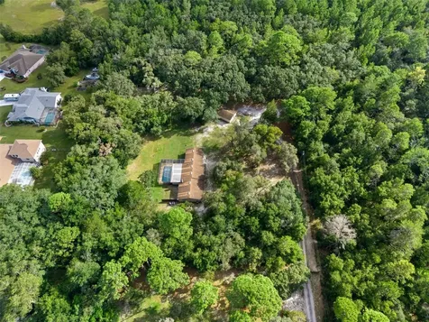 1060 Abbott Avenue Spring Hill FL 34609