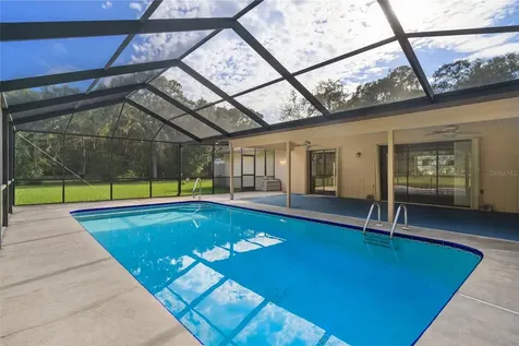 1060 Abbott Avenue Spring Hill FL 34609
