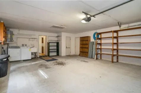 1060 Abbott Avenue Spring Hill FL 34609