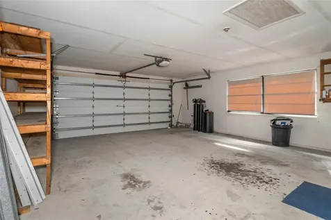 1060 Abbott Avenue Spring Hill FL 34609