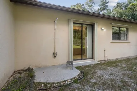 1060 Abbott Avenue Spring Hill FL 34609