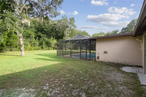 1060 Abbott Avenue Spring Hill FL 34609