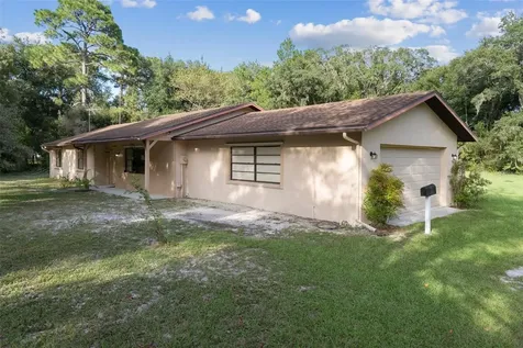 1060 Abbott Avenue Spring Hill FL 34609