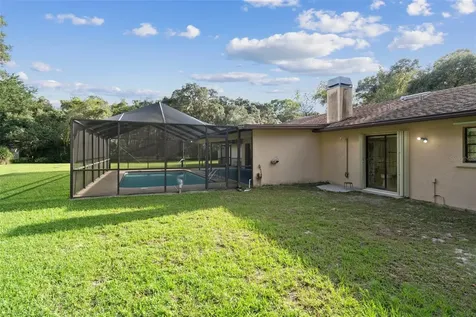1060 Abbott Avenue Spring Hill FL 34609