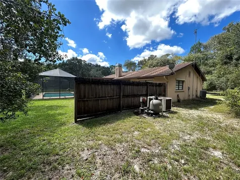 1060 Abbott Avenue Spring Hill FL 34609