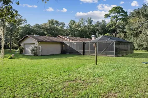 1060 Abbott Avenue Spring Hill FL 34609