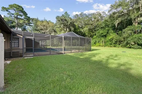 1060 Abbott Avenue Spring Hill FL 34609
