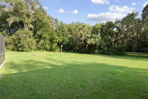 1060 Abbott Avenue Spring Hill FL 34609