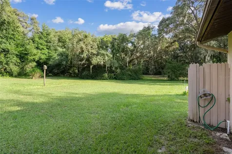 1060 Abbott Avenue Spring Hill FL 34609