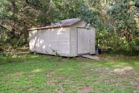 1060 Abbott Avenue Spring Hill FL 34609