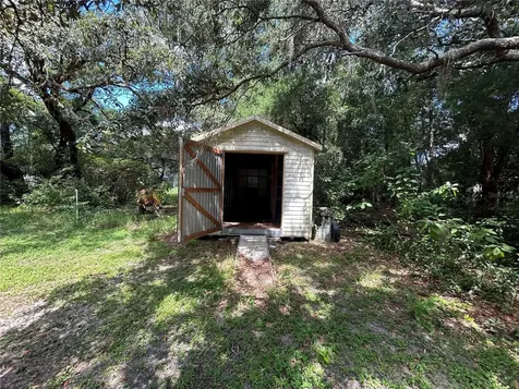 1060 Abbott Avenue Spring Hill FL 34609