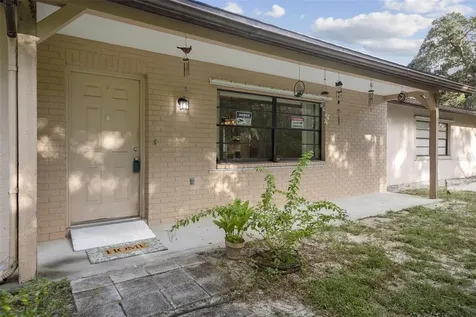 1060 Abbott Avenue Spring Hill FL 34609
