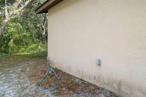 1060 Abbott Avenue Spring Hill FL 34609