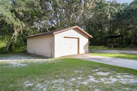 1060 Abbott Avenue Spring Hill FL 34609