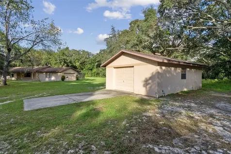 1060 Abbott Avenue Spring Hill FL 34609