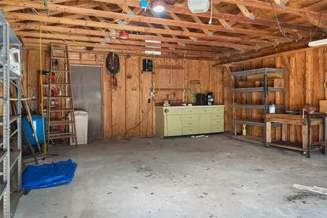 1060 Abbott Avenue Spring Hill FL 34609