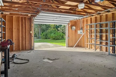 1060 Abbott Avenue Spring Hill FL 34609